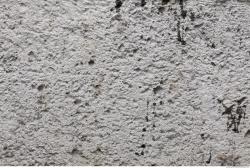 Photo Texture of Wall Plaster